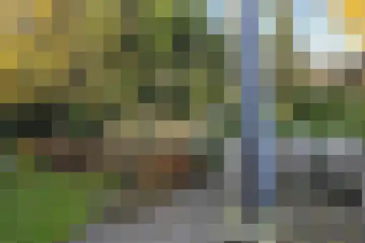 Daniël Stoopendaallaan 4 Maarssen thumbnail 30