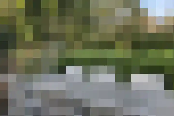 Daniël Stoopendaallaan 4 Maarssen thumbnail 32