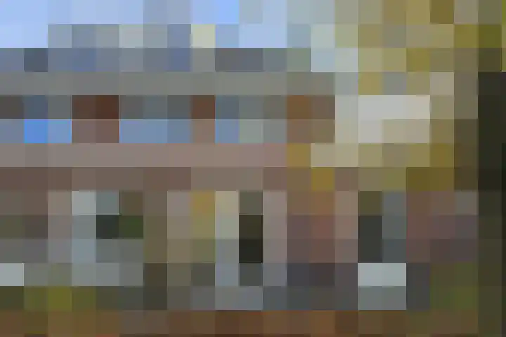 Daniël Stoopendaallaan 4 Maarssen thumbnail 36