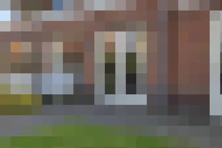 Daniël Stoopendaallaan 4 Maarssen thumbnail 37