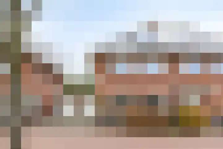 Daniël Stoopendaallaan 4 Maarssen thumbnail 38