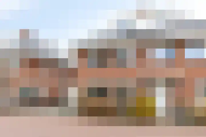 Daniël Stoopendaallaan 4 Maarssen thumbnail 40