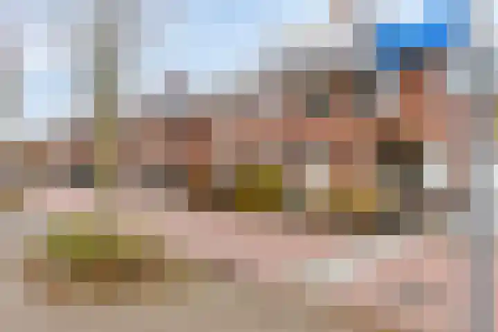 Daniël Stoopendaallaan 4 Maarssen thumbnail 41
