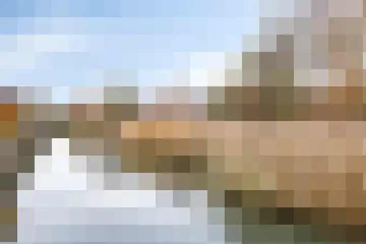 Daniël Stoopendaallaan 4 Maarssen thumbnail 43