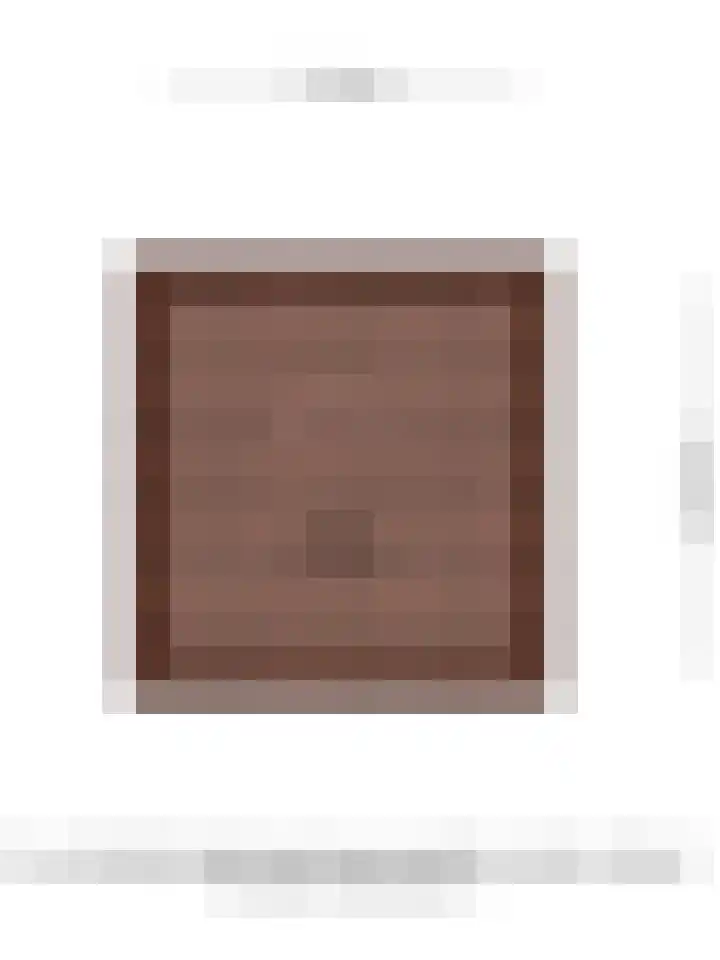 Daniël Stoopendaallaan 4 Maarssen thumbnail 51