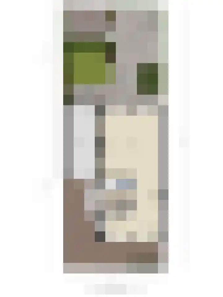 Daniël Stoopendaallaan 4 Maarssen thumbnail 52