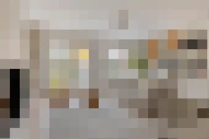 Daniël Stoopendaallaan 4 Maarssen thumbnail 6