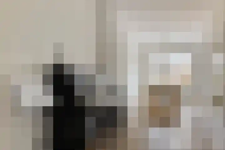 Daniël Stoopendaallaan 4 Maarssen thumbnail 9