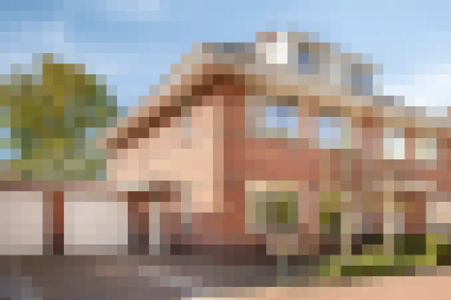 Daniël Stoopendaallaan 8 Maarssen