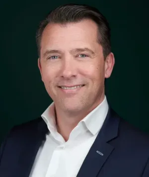 Foto van Daniel Tak