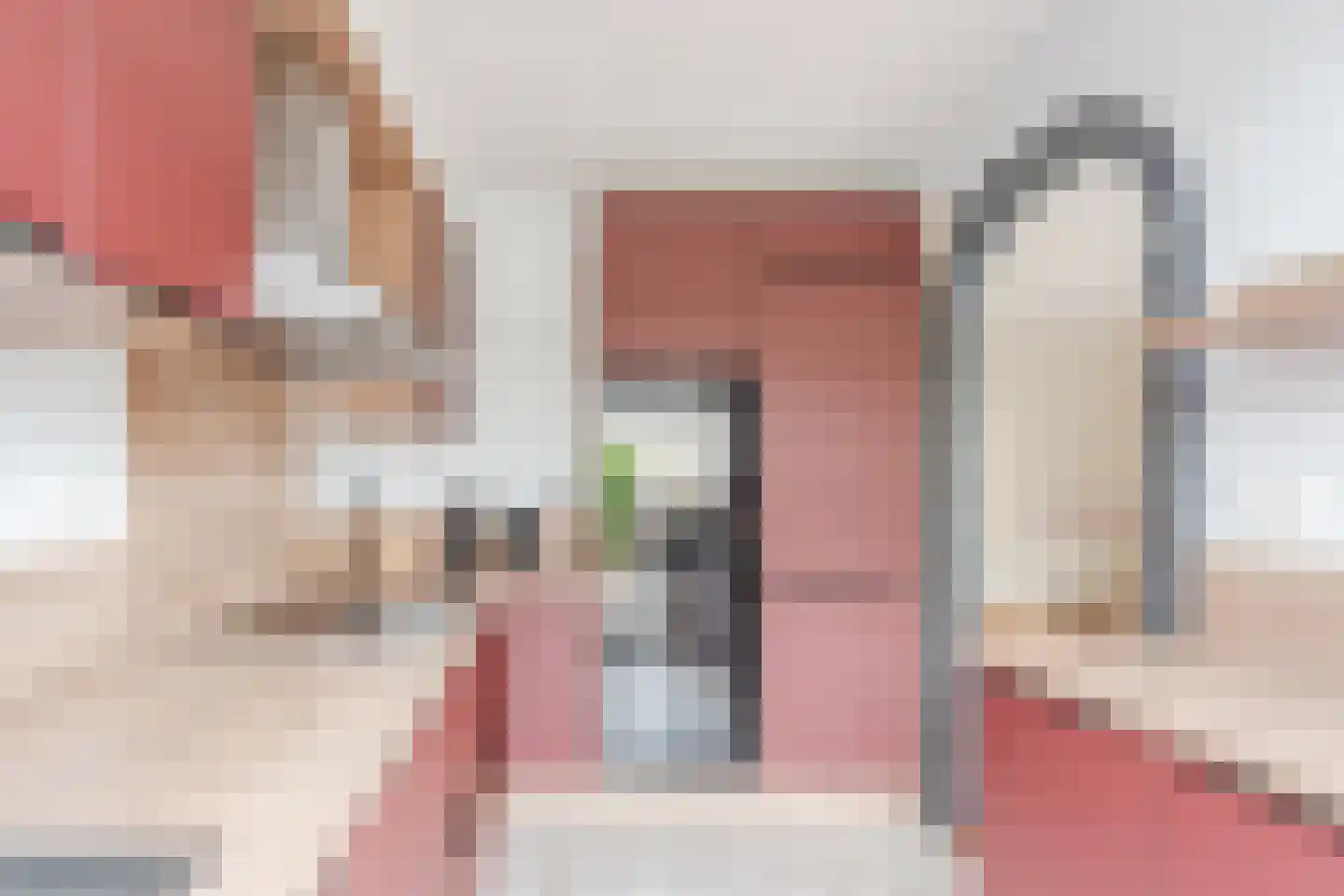 Daniël van de Merwedestraat 29 Hendrik-Ido-Ambacht thumbnail 11