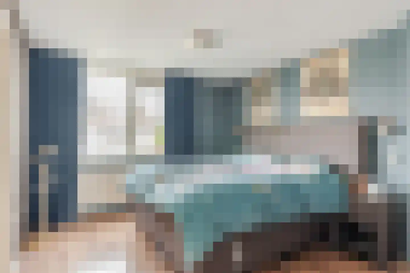 Daniël van de Merwedestraat 29 Hendrik-Ido-Ambacht thumbnail 12