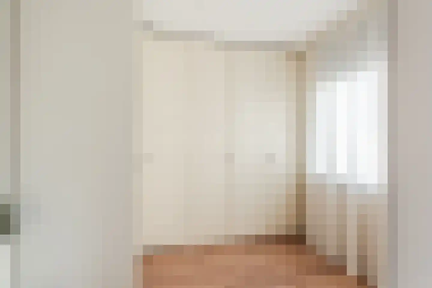 Daniël van de Merwedestraat 29 Hendrik-Ido-Ambacht thumbnail 14