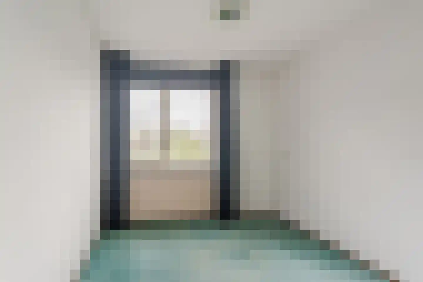 Daniël van de Merwedestraat 29 Hendrik-Ido-Ambacht thumbnail 15