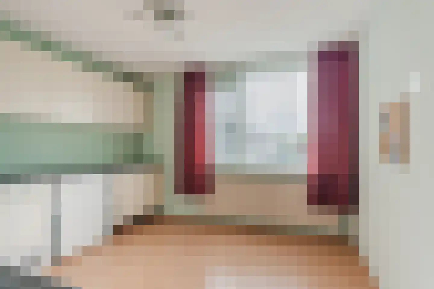 Daniël van de Merwedestraat 29 Hendrik-Ido-Ambacht thumbnail 16