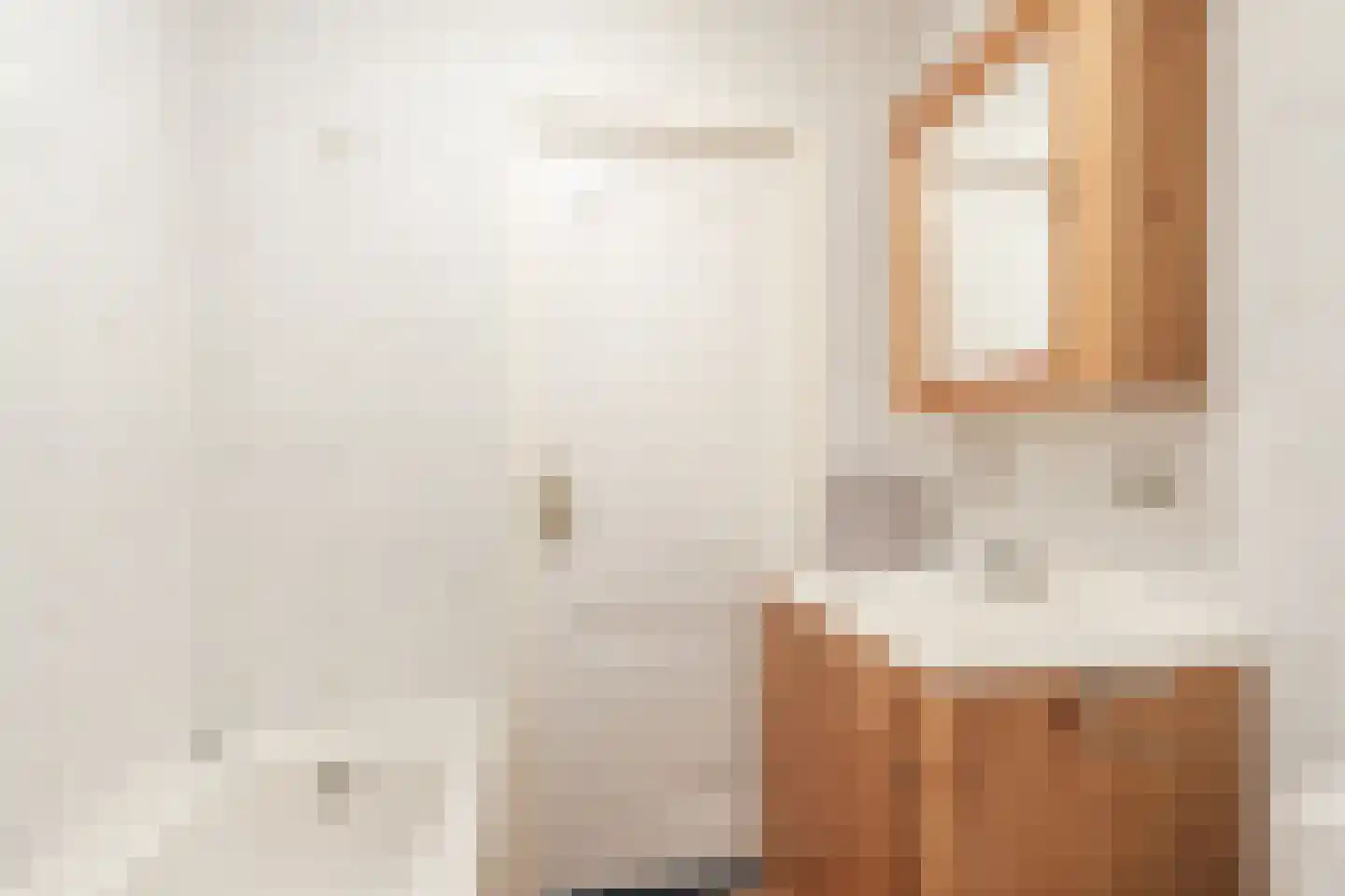 Daniël van de Merwedestraat 29 Hendrik-Ido-Ambacht thumbnail 18