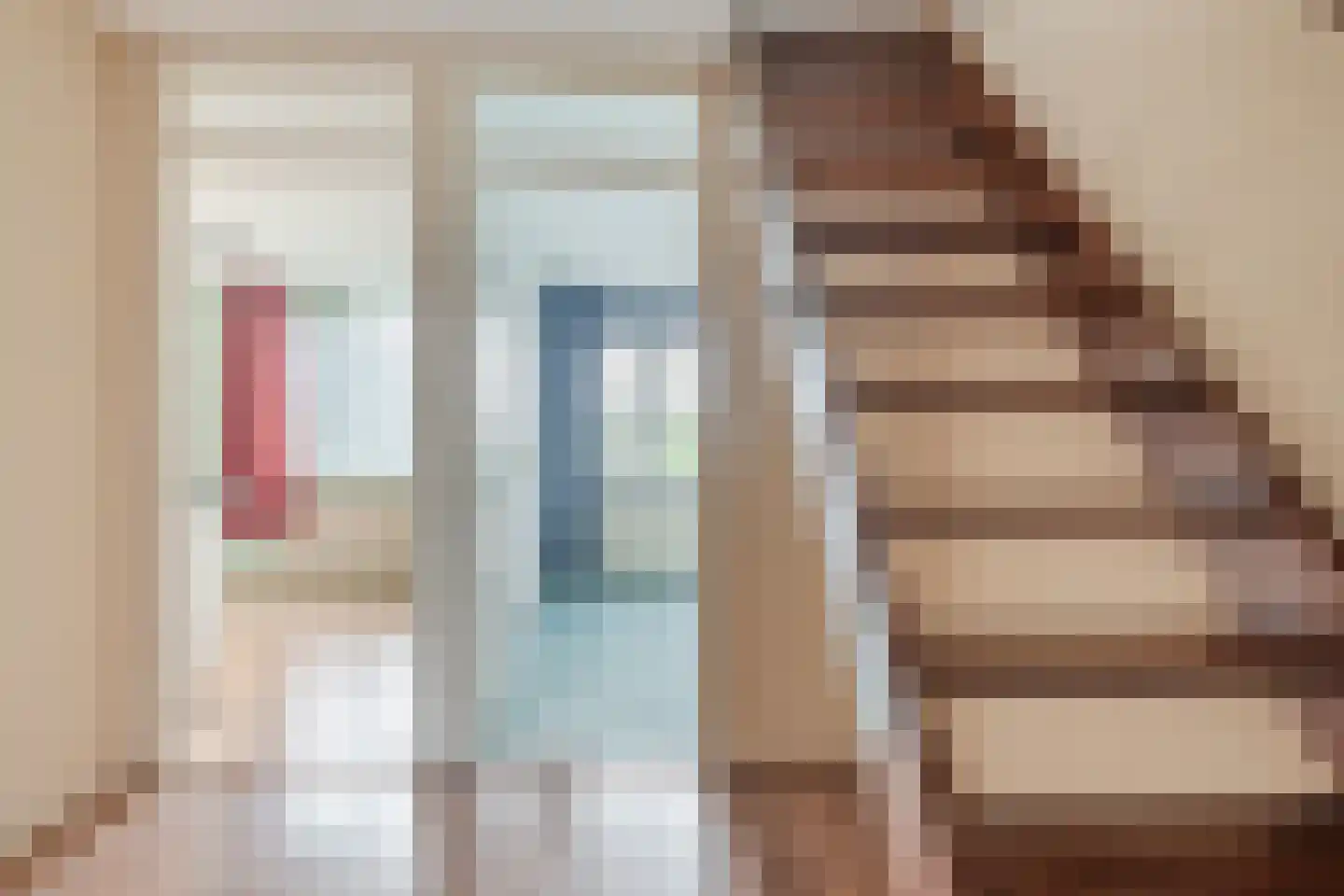 Daniël van de Merwedestraat 29 Hendrik-Ido-Ambacht thumbnail 20