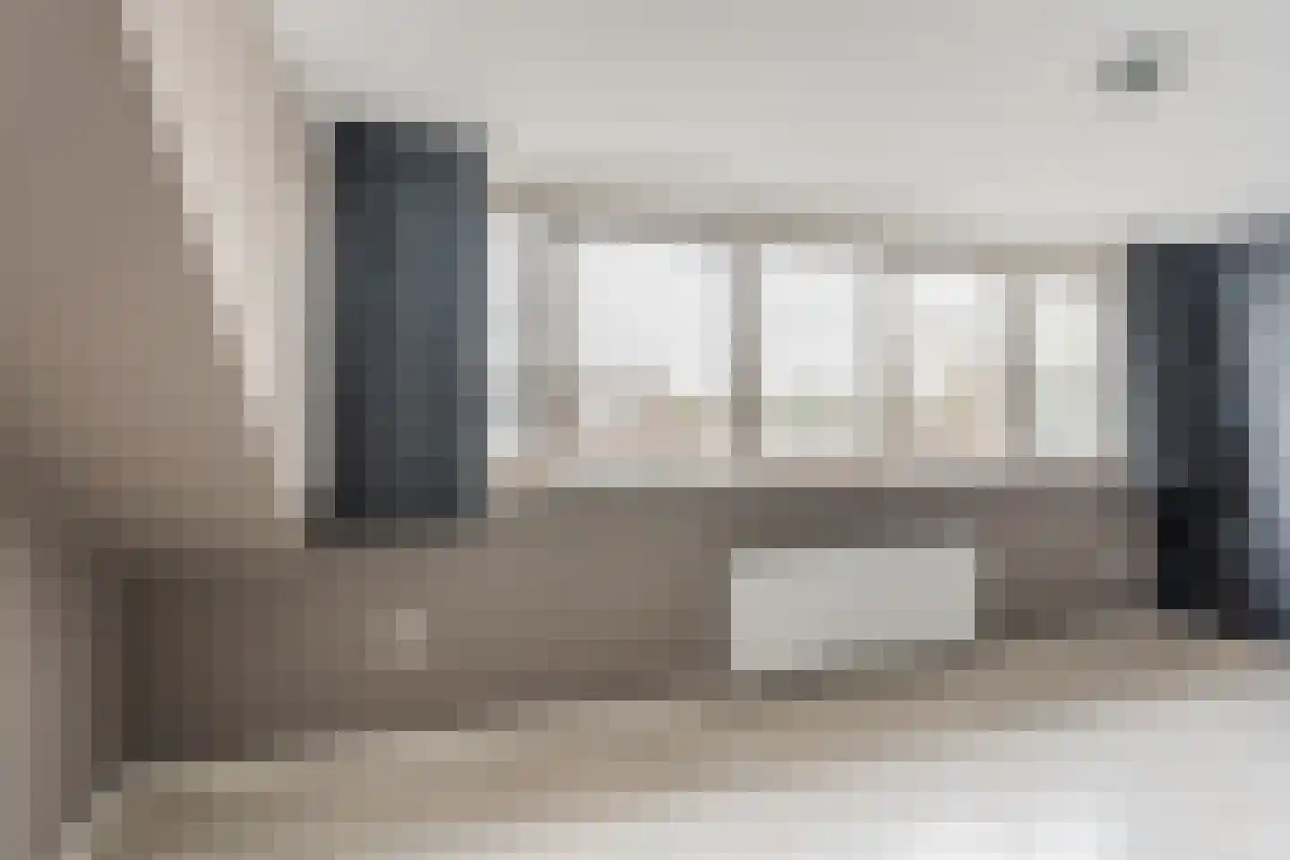 Daniël van de Merwedestraat 29 Hendrik-Ido-Ambacht thumbnail 22