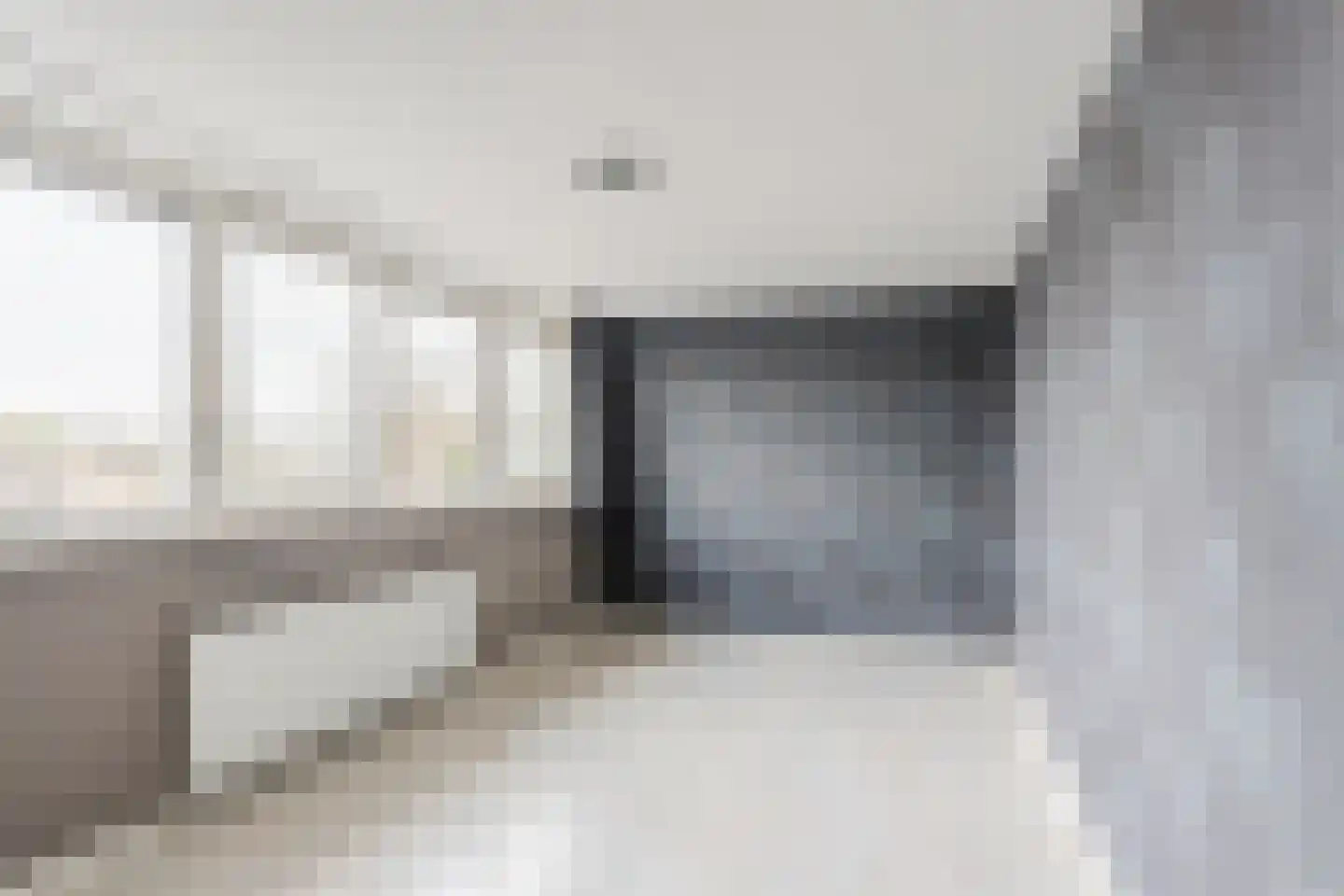 Daniël van de Merwedestraat 29 Hendrik-Ido-Ambacht thumbnail 23