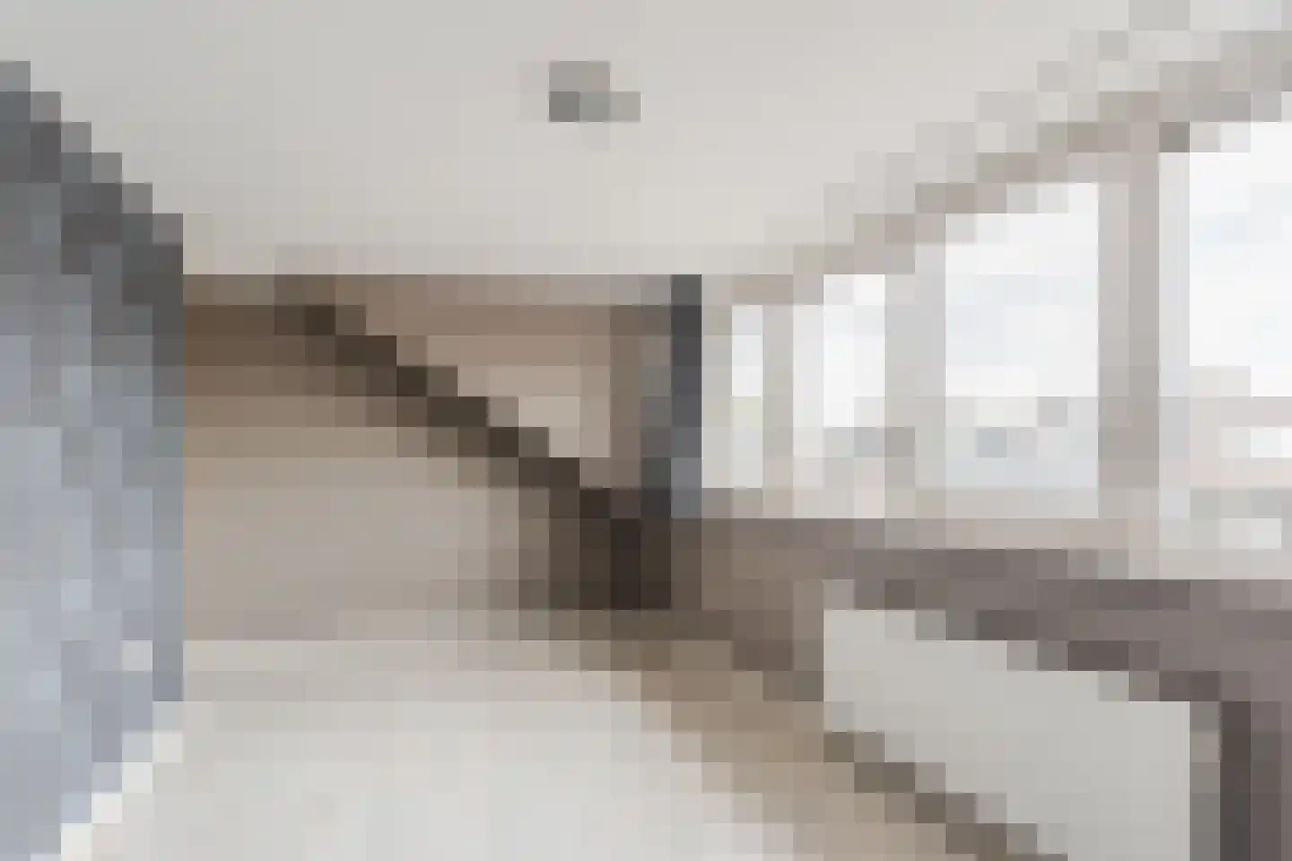 Daniël van de Merwedestraat 29 Hendrik-Ido-Ambacht thumbnail 24