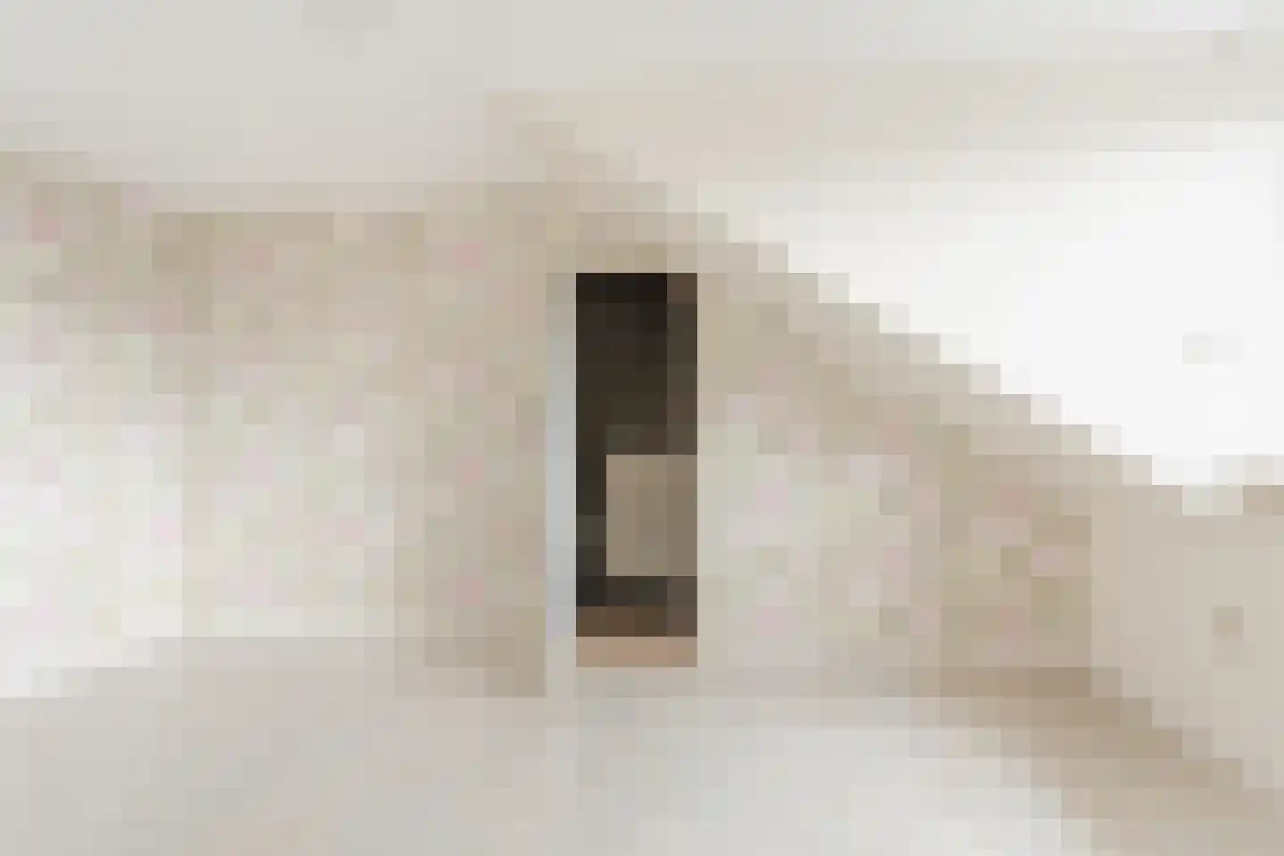 Daniël van de Merwedestraat 29 Hendrik-Ido-Ambacht thumbnail 25
