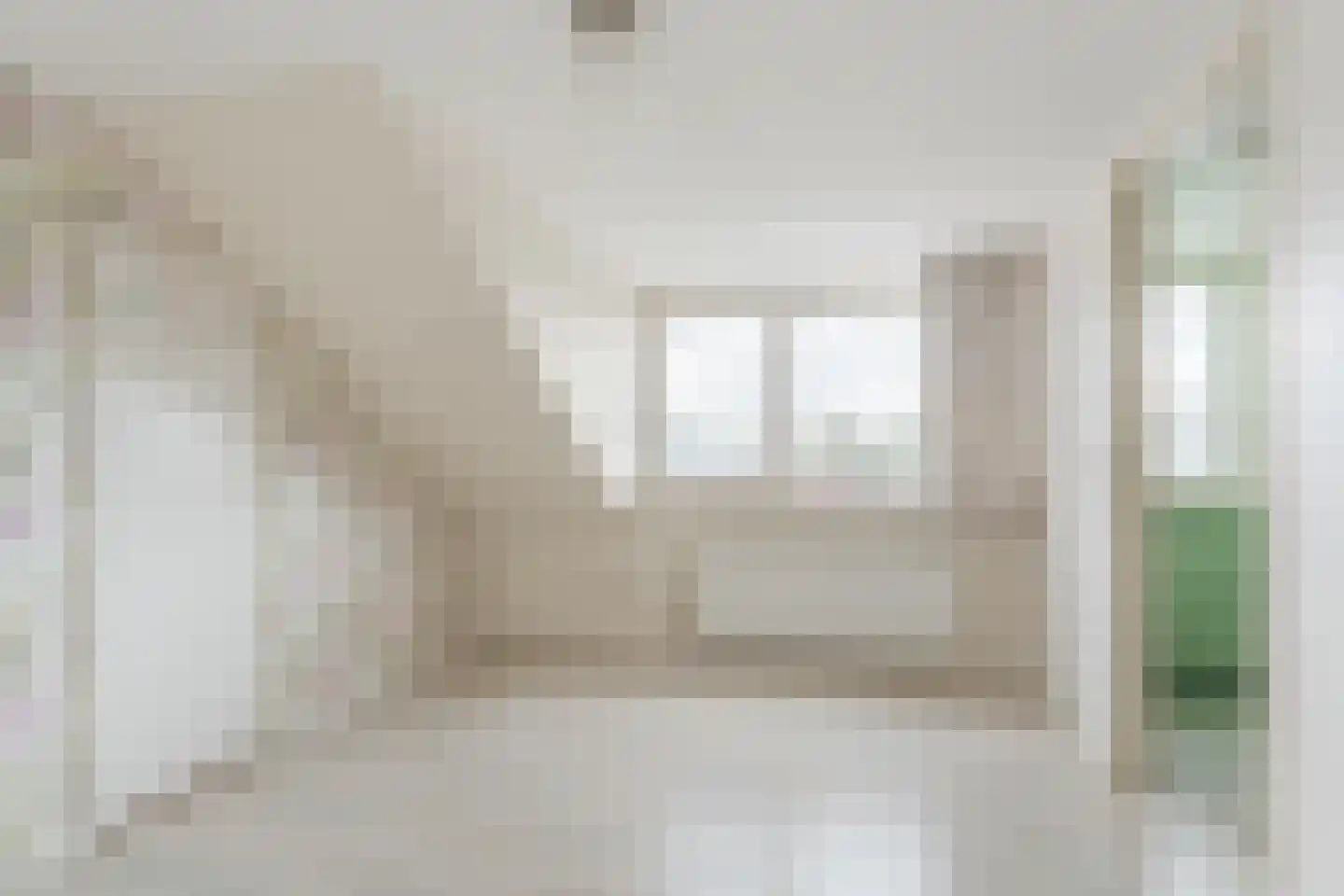 Daniël van de Merwedestraat 29 Hendrik-Ido-Ambacht thumbnail 26