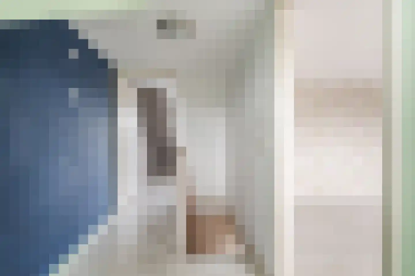 Daniël van de Merwedestraat 29 Hendrik-Ido-Ambacht thumbnail 28