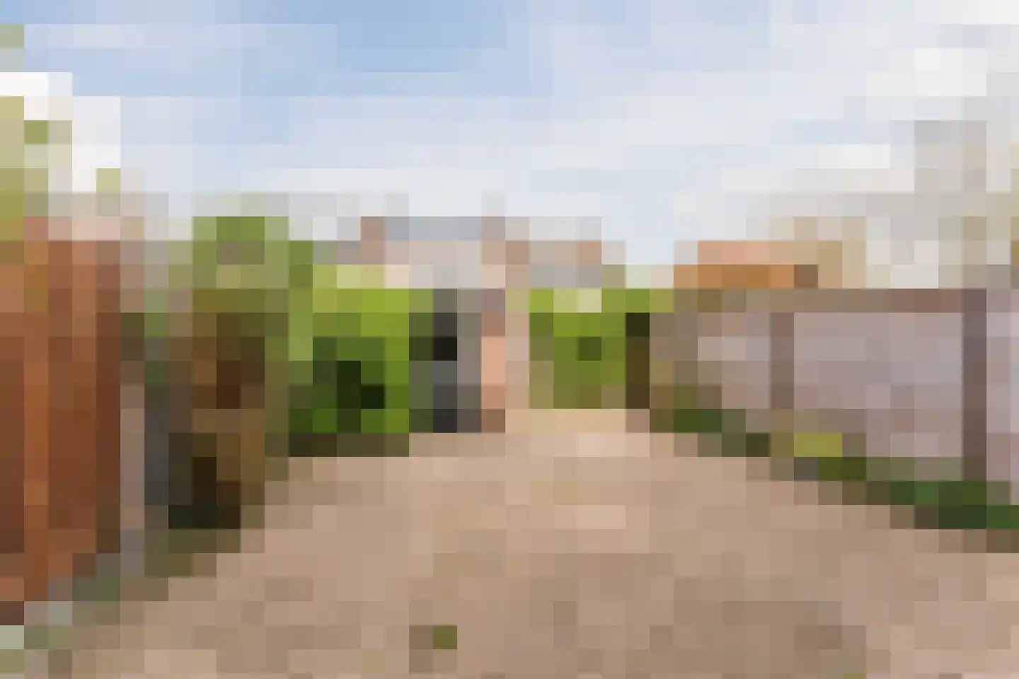 Daniël van de Merwedestraat 29 Hendrik-Ido-Ambacht thumbnail 29