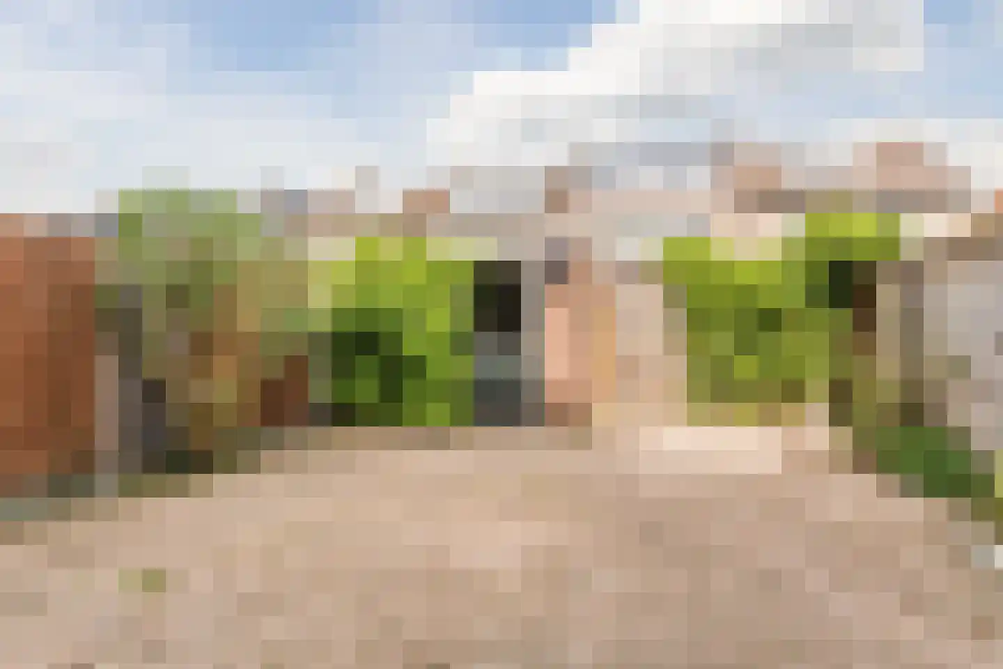 Daniël van de Merwedestraat 29 Hendrik-Ido-Ambacht thumbnail 30