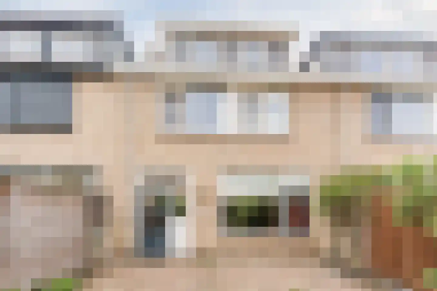Daniël van de Merwedestraat 29 Hendrik-Ido-Ambacht thumbnail 32