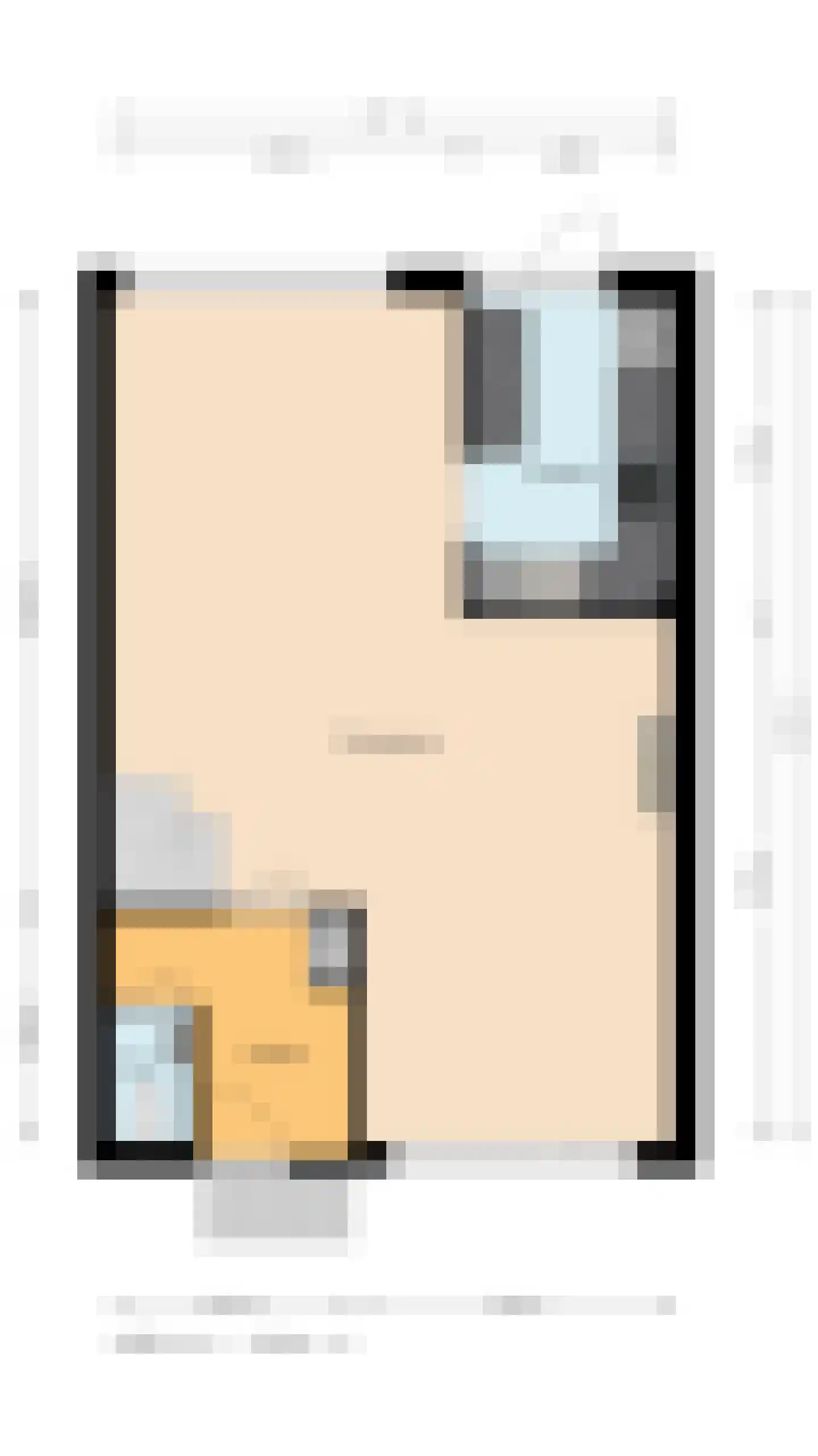 Daniël van de Merwedestraat 29 Hendrik-Ido-Ambacht thumbnail 35