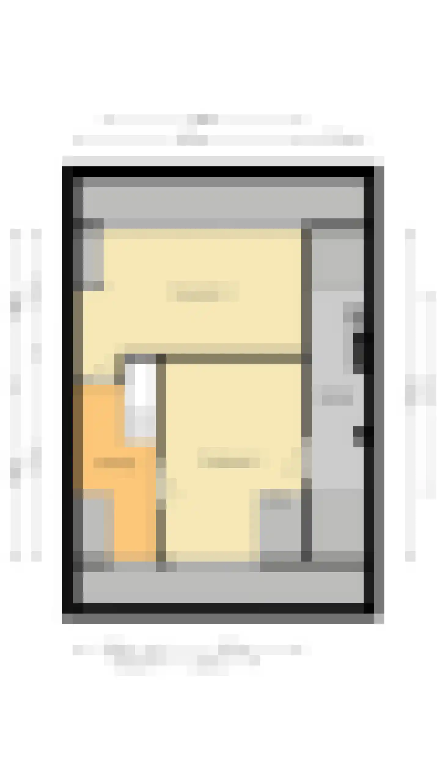 Daniël van de Merwedestraat 29 Hendrik-Ido-Ambacht thumbnail 37
