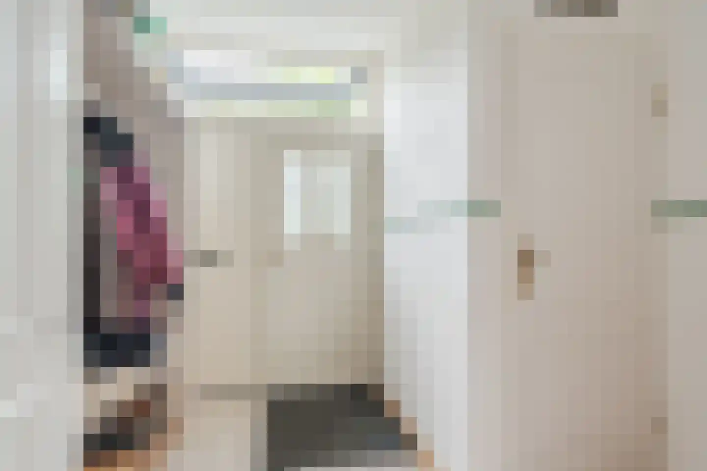 Daniël van de Merwedestraat 29 Hendrik-Ido-Ambacht thumbnail 4