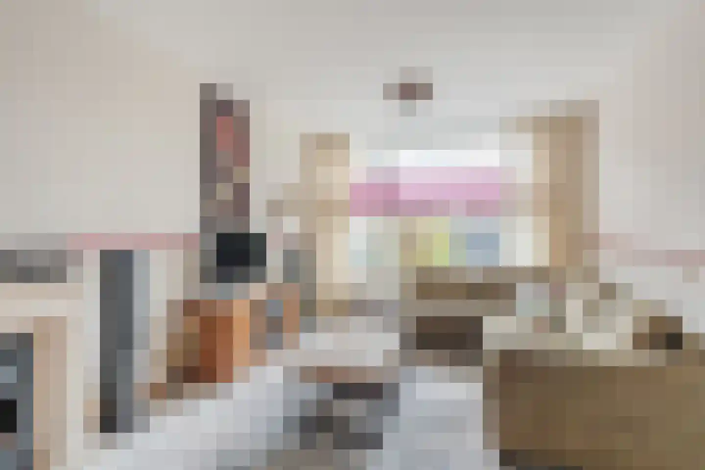 Daniël van de Merwedestraat 29 Hendrik-Ido-Ambacht thumbnail 6