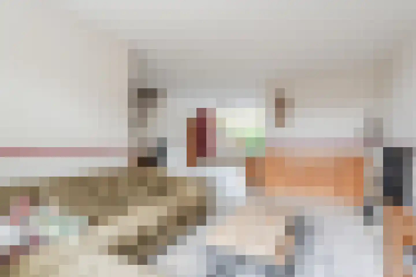 Daniël van de Merwedestraat 29 Hendrik-Ido-Ambacht thumbnail 7