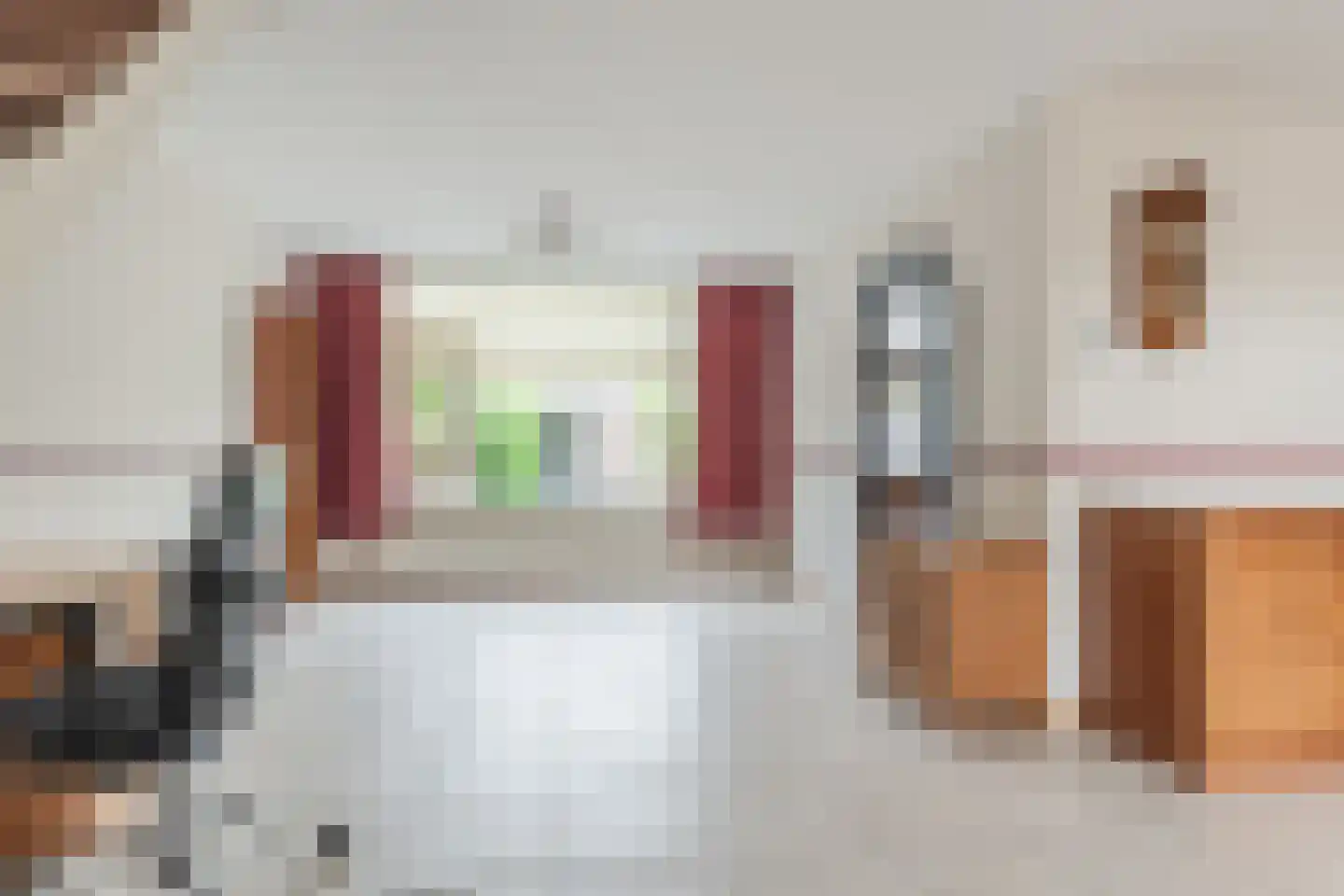 Daniël van de Merwedestraat 29 Hendrik-Ido-Ambacht thumbnail 8
