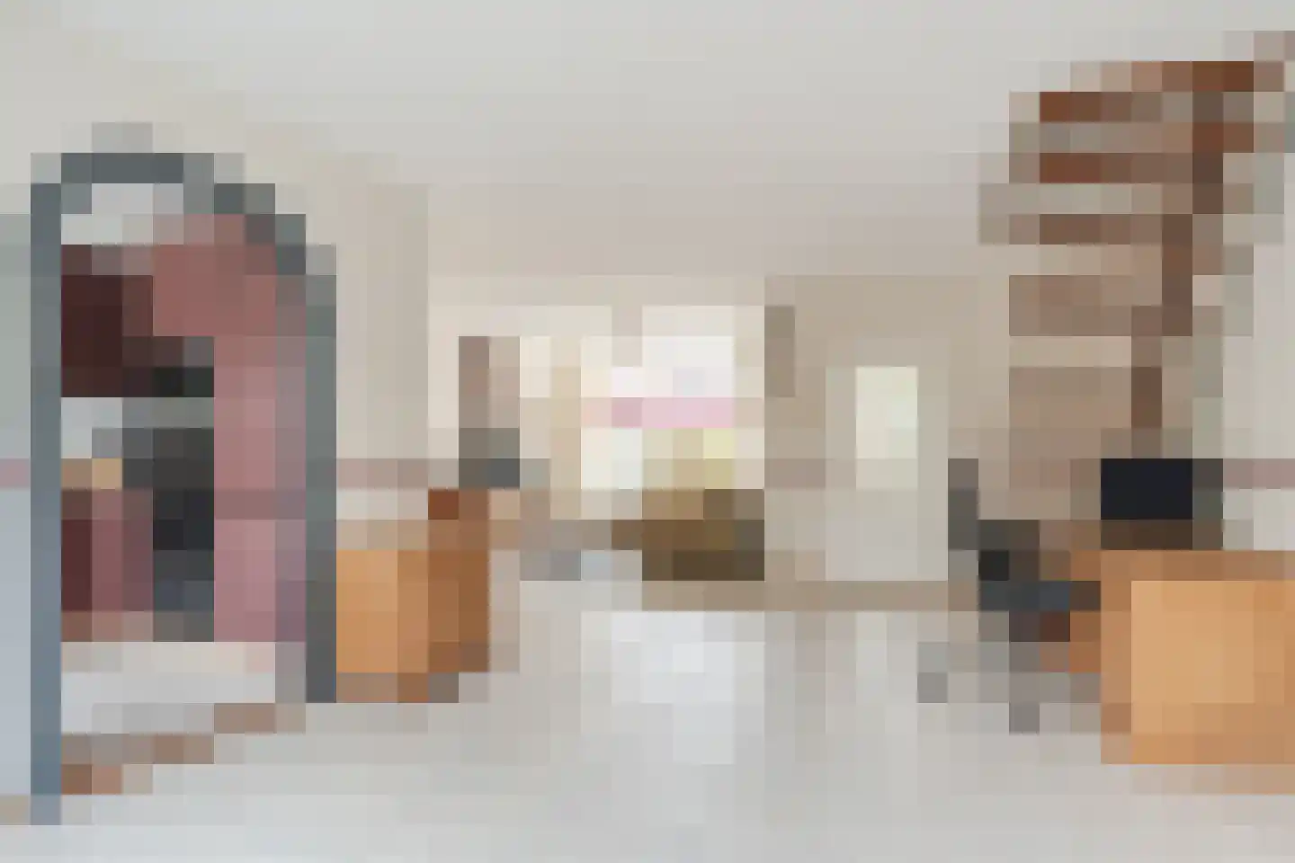 Daniël van de Merwedestraat 29 Hendrik-Ido-Ambacht thumbnail 9