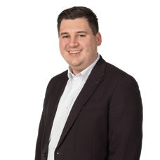 Foto von Daniel van de Woestijne