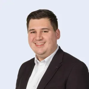 Foto van Daniel van de Woestijne