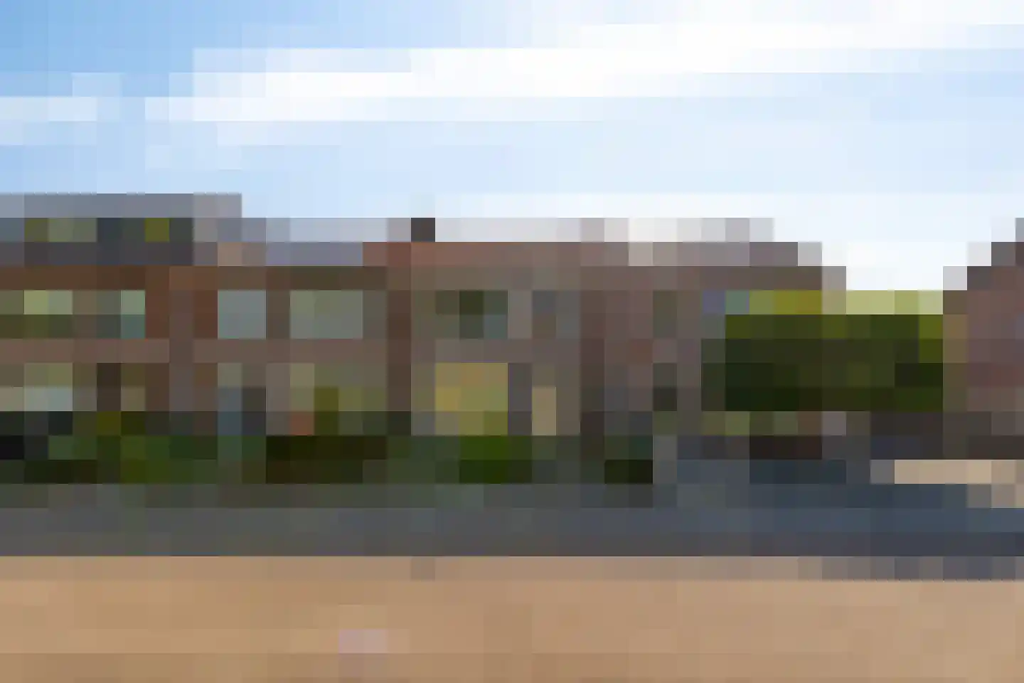 Daniël Willemsstraat 17 Hellevoetsluis thumbnail 4