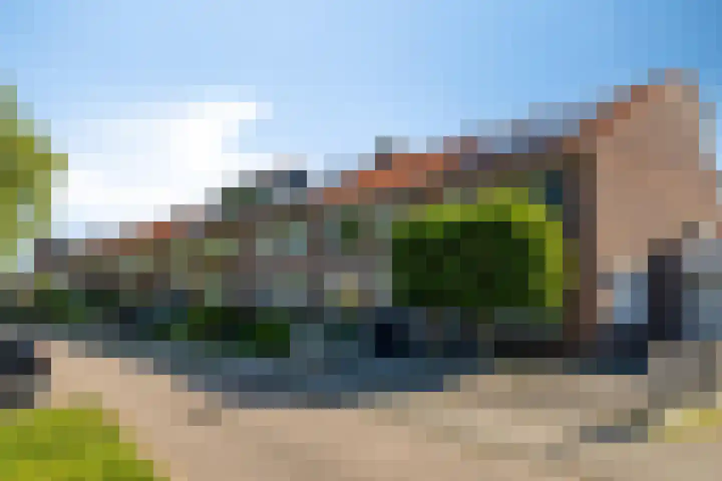 Daniël Willemsstraat 17 Hellevoetsluis thumbnail 5