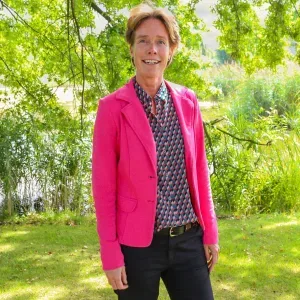 Photo de Danielle Buijs