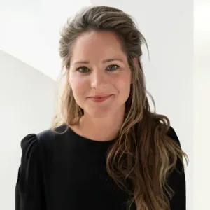Photo of Danielle Butter