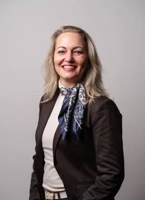 Foto van Danielle Drenth