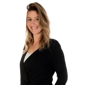 Foto van Danielle Edens