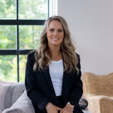 Foto von Daniëlle Eikelenboom