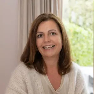 Foto van Danielle Gemmink