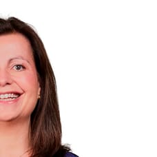 Foto von Danielle Gemmink