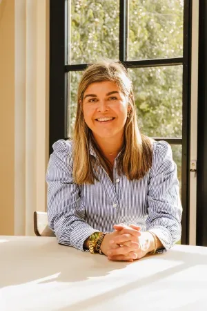 Foto van Daniëlle IJzerman