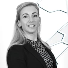 Foto von Danielle Jehoel